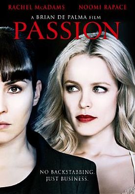 Passion