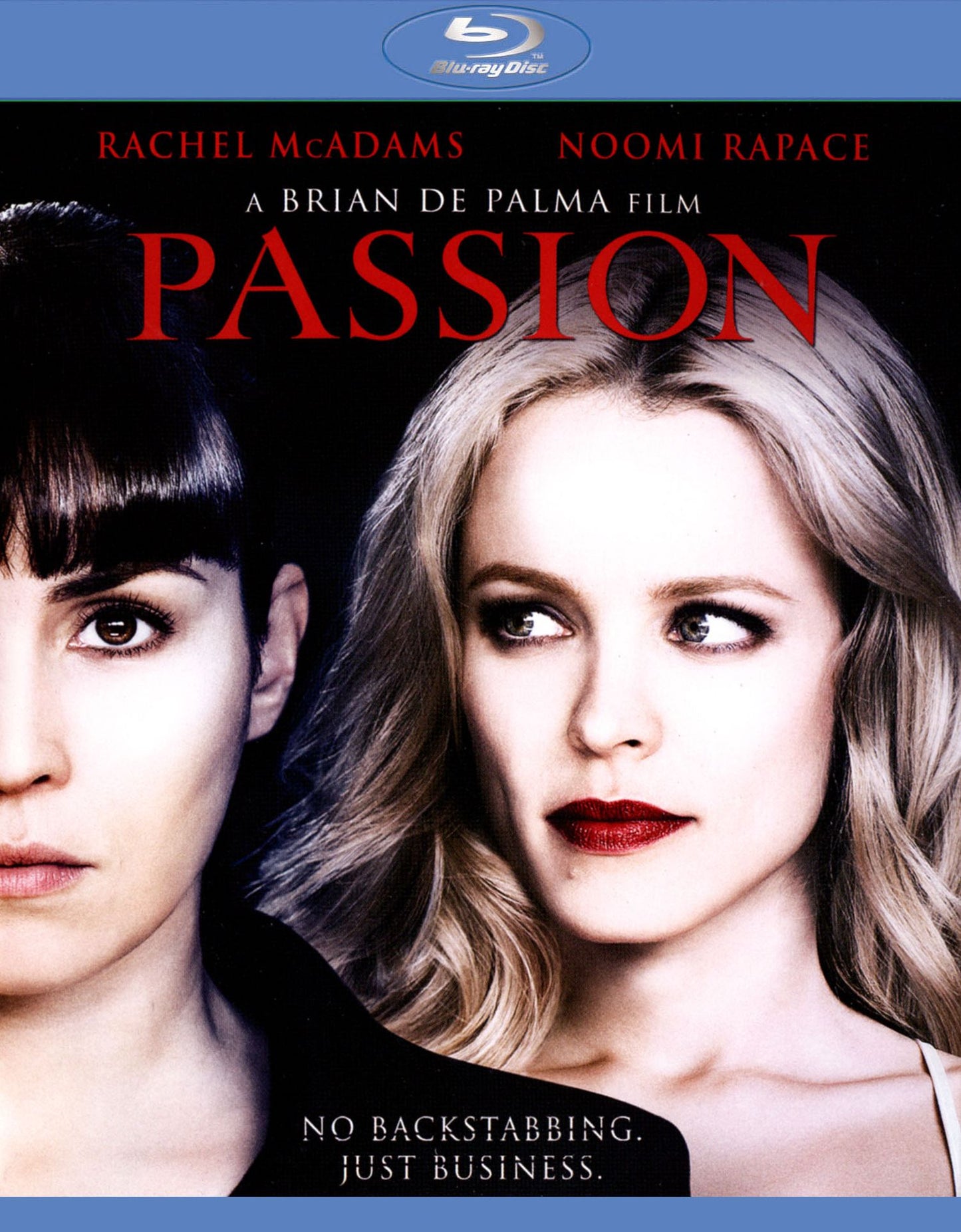 Passion