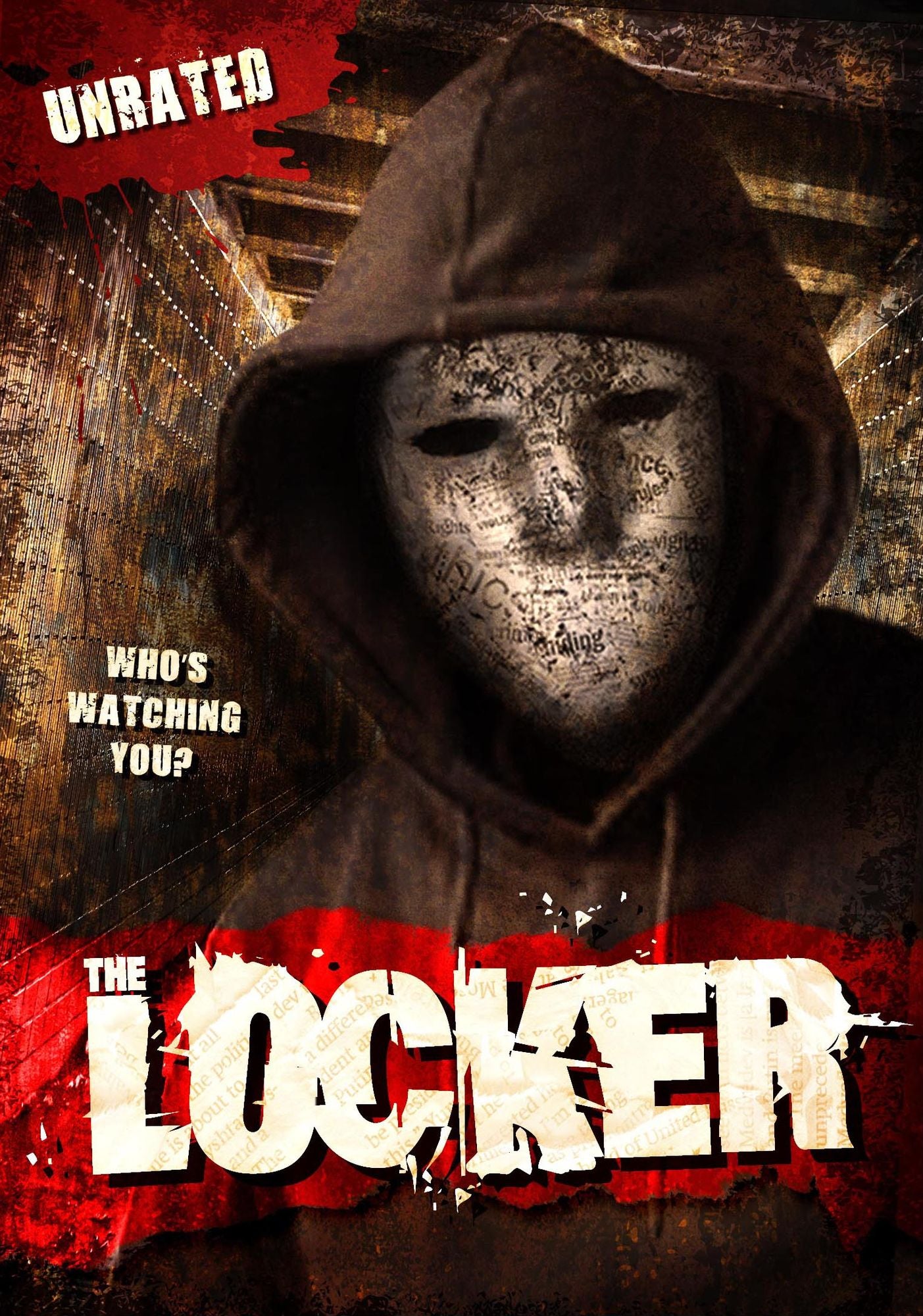 The Locker