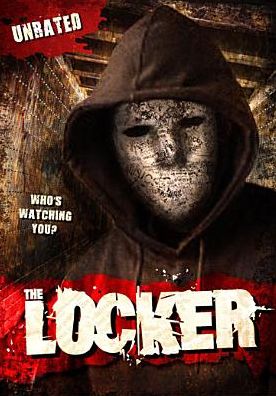 The Locker