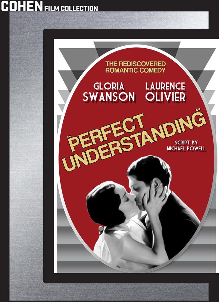 Perfect Understanding