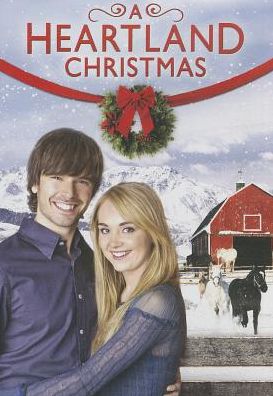 A Heartland Christmas