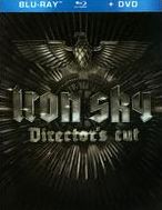 Iron Sky
