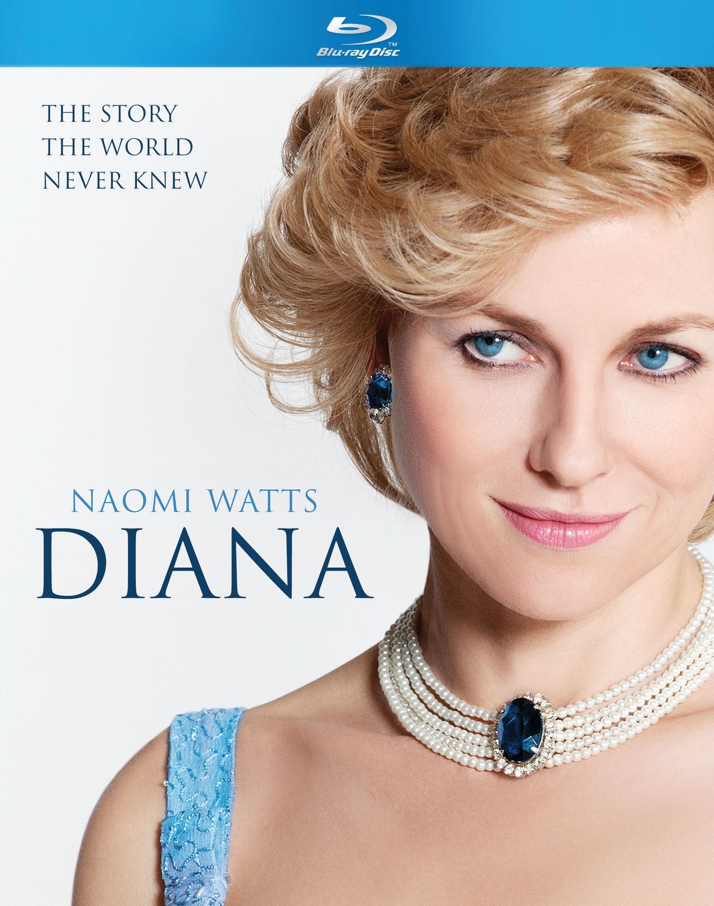 Diana