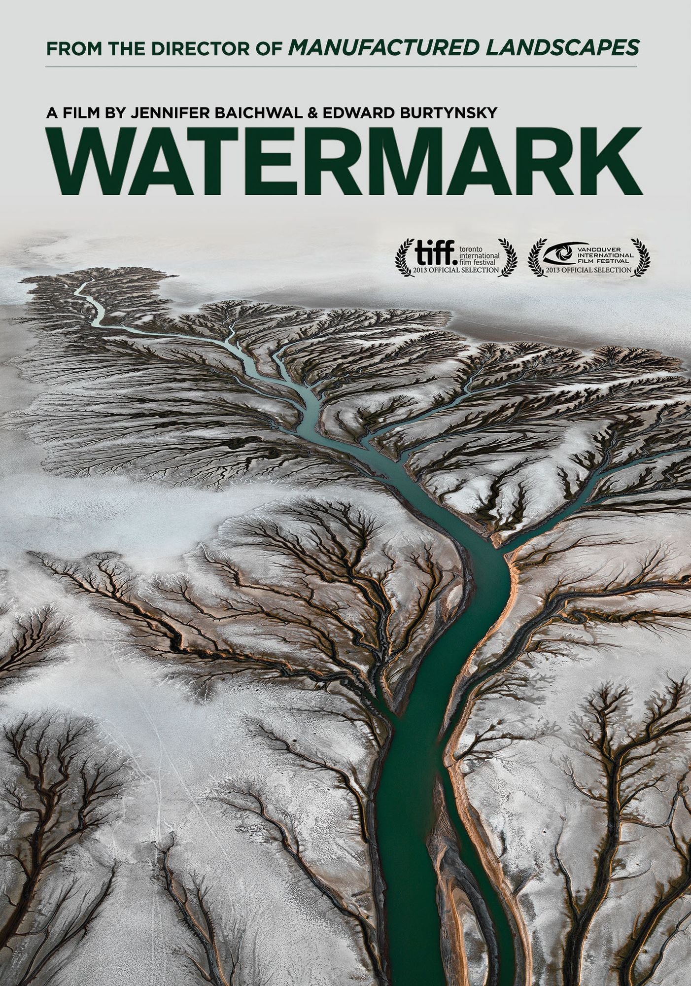 Watermark
