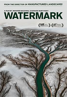 Watermark