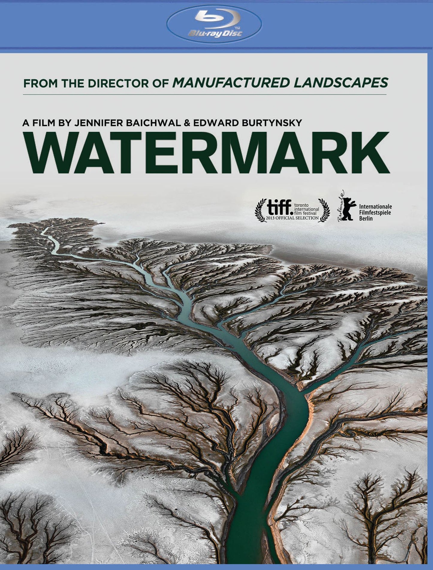 Watermark