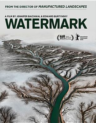 Watermark