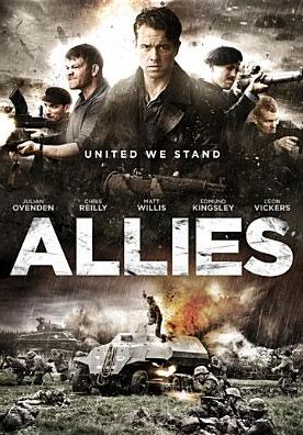 ALLIES