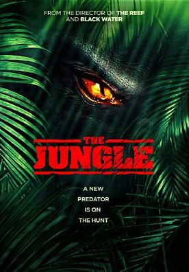 The Jungle