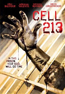 Cell 213