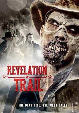 Revelation Trail