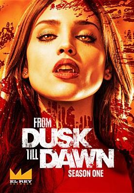 From Dusk Til Dawn: Season 1