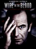 WIRE IN THE BLOOD: COMP. (12PC)