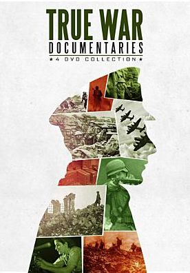 True War Documentaries