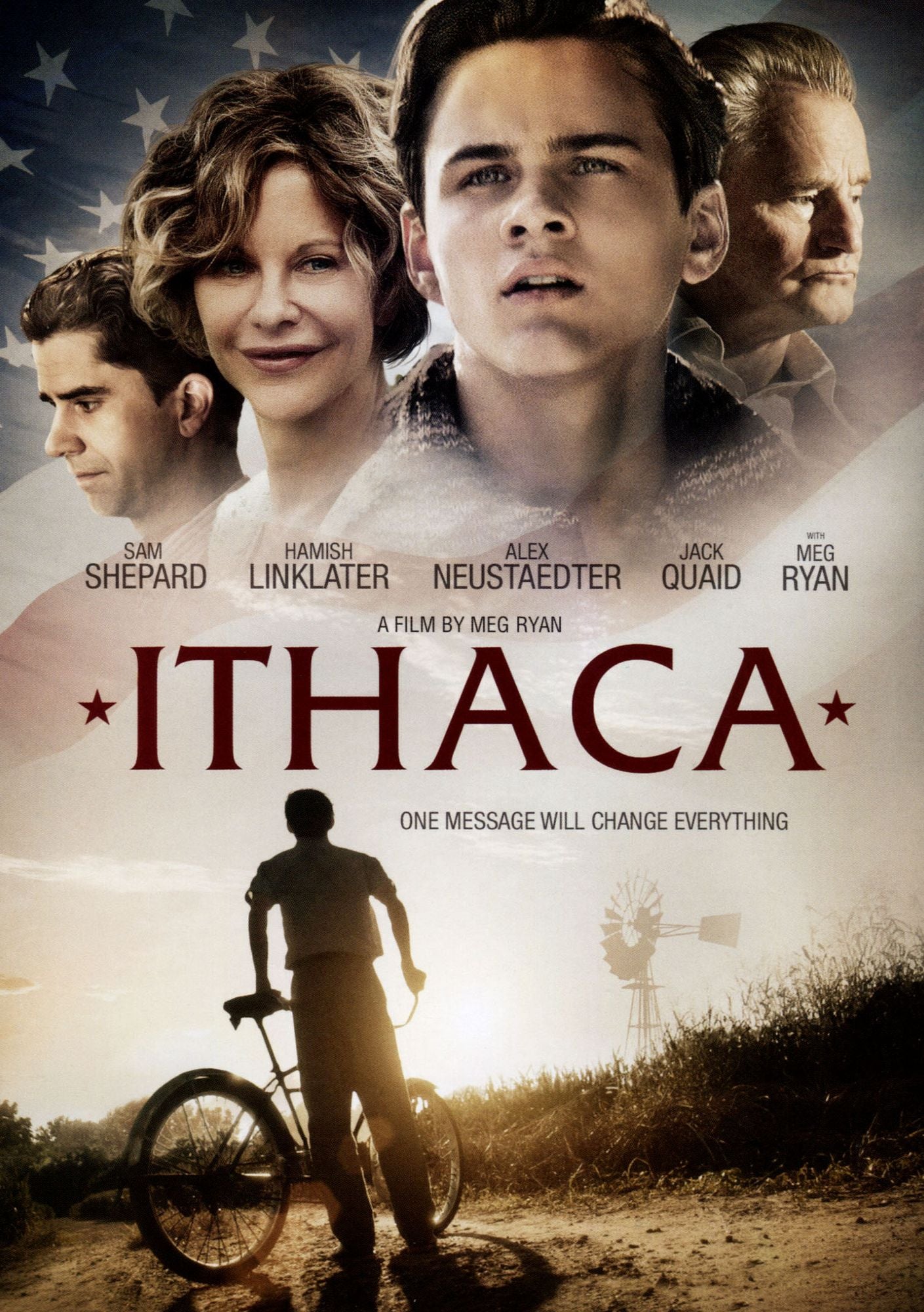 Ithaca