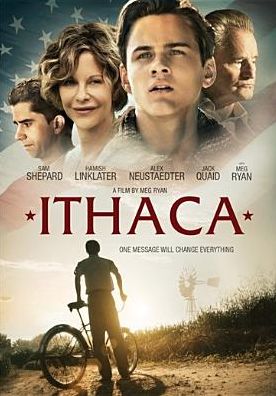 Ithaca