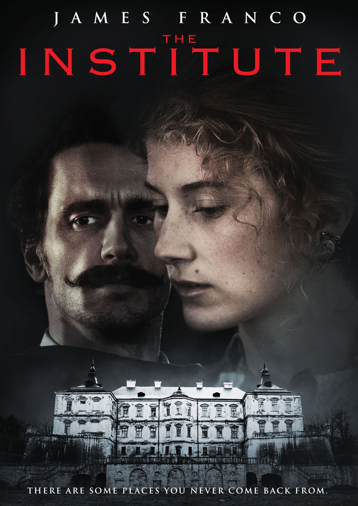 The Institute