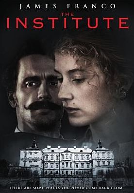 The Institute