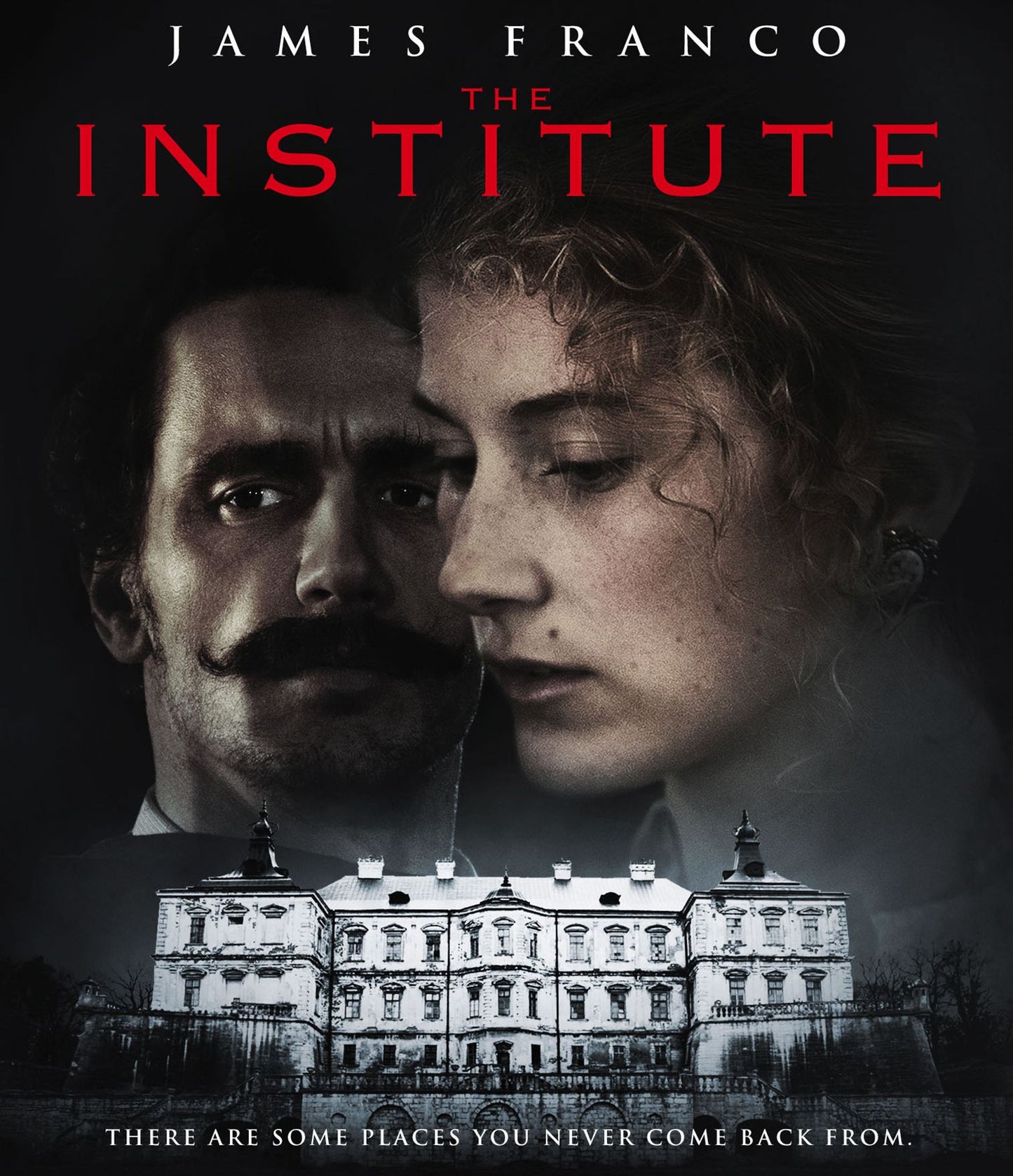 The Institute