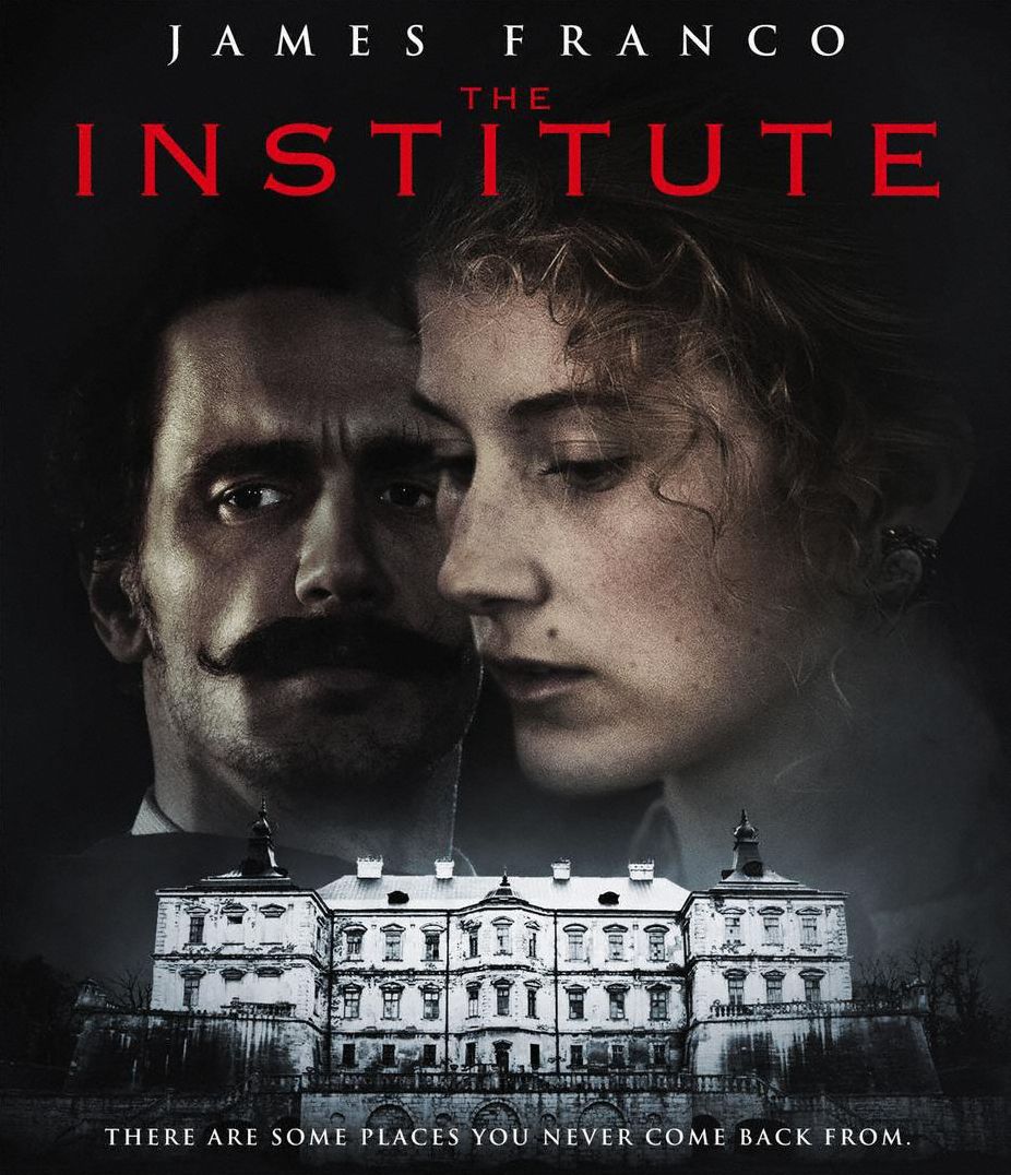 The Institute