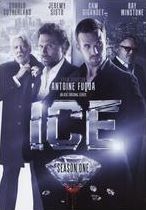 Ice: Season One