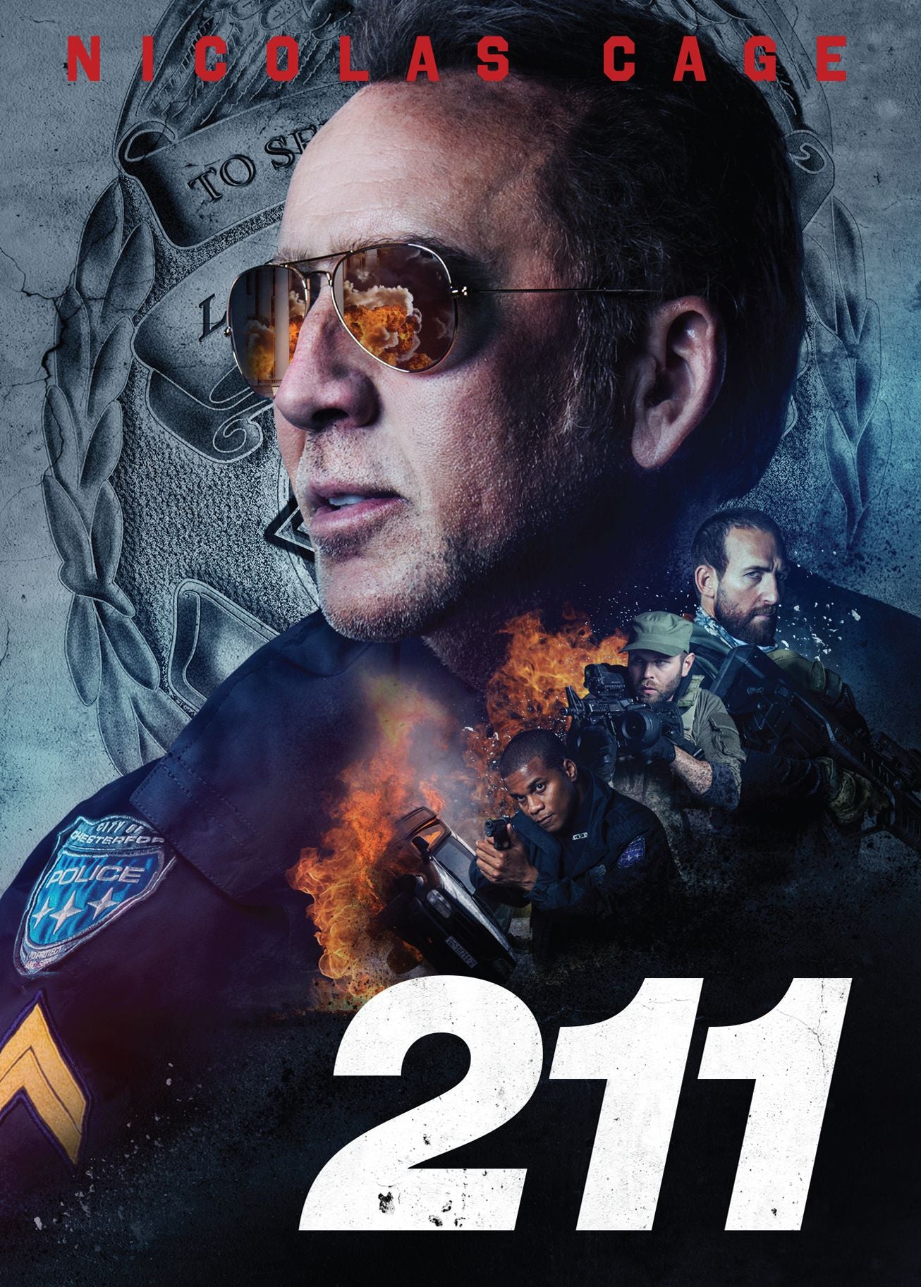 211
