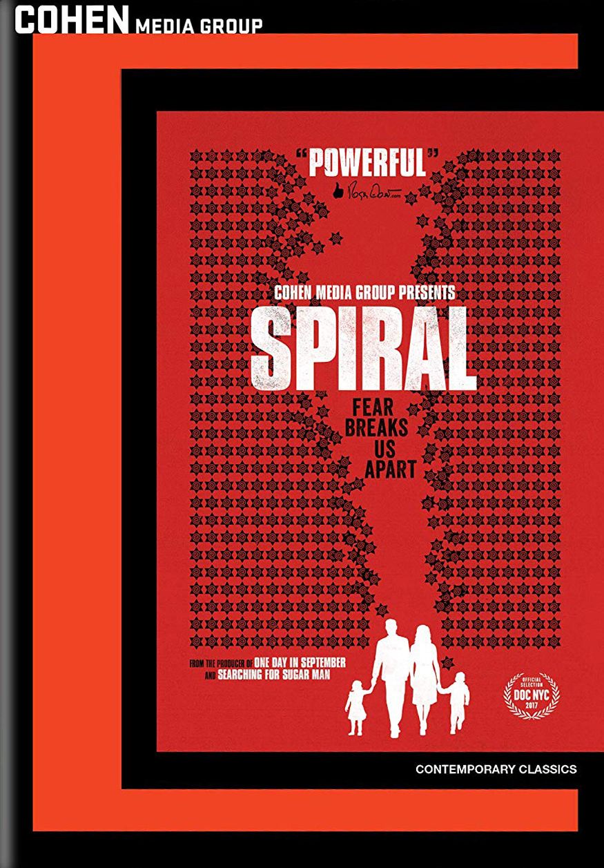 Spiral