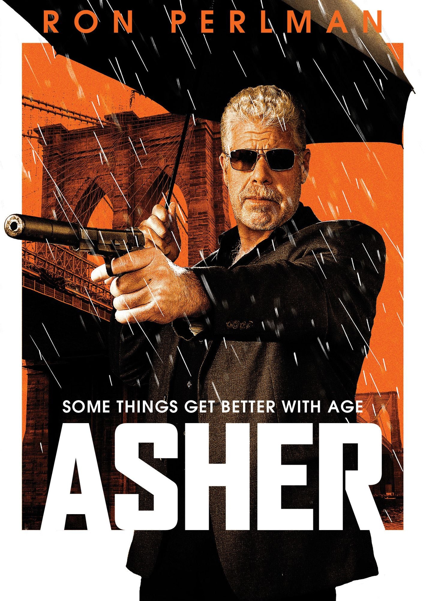 Asher