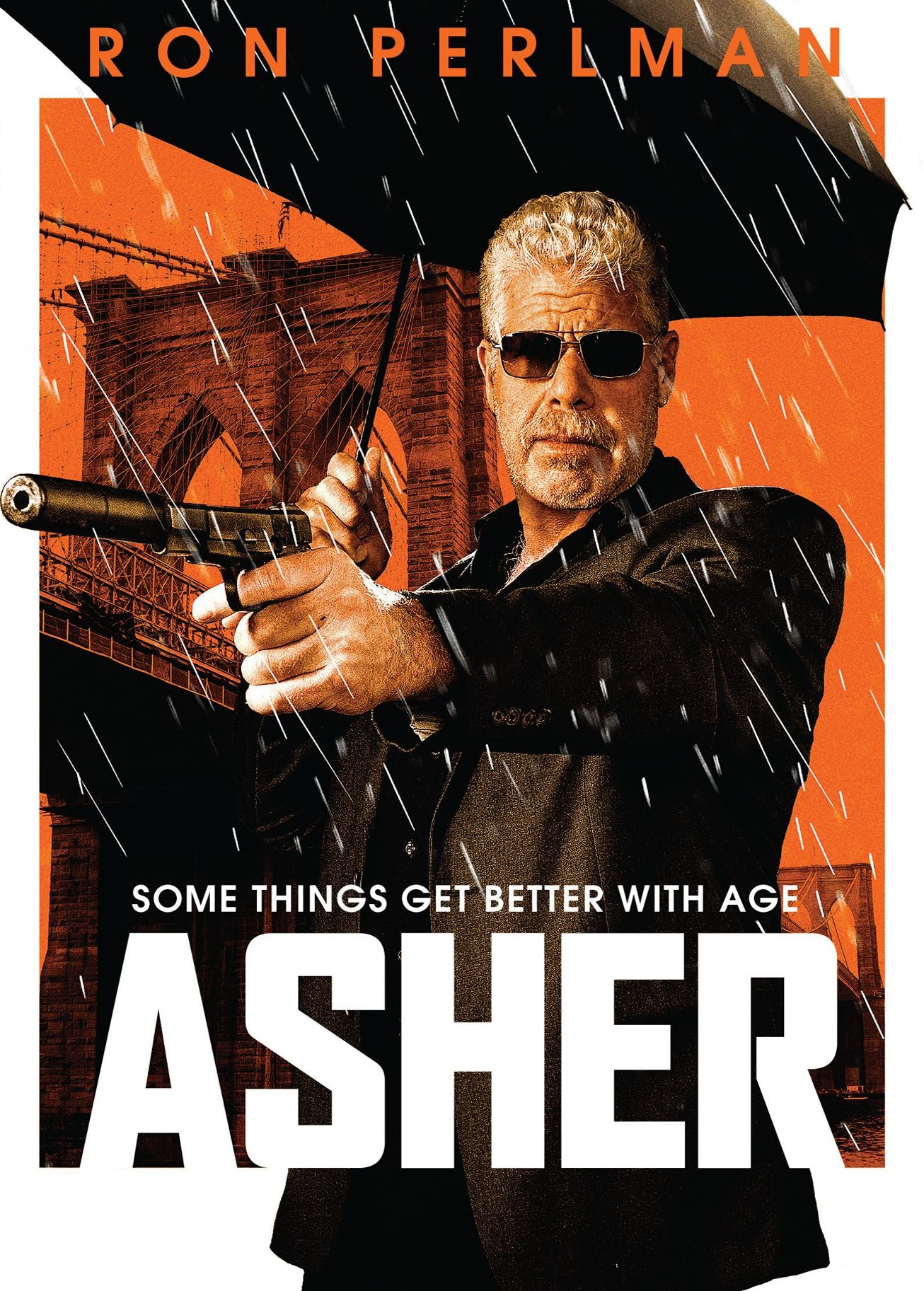 Asher