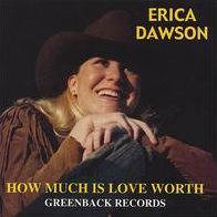 How Much Is Love Worth