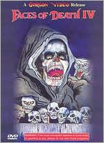 Faces of Death IV