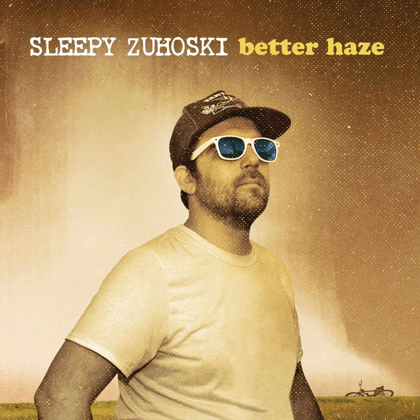 Better Haze
