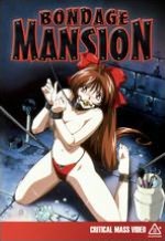 Bondage Mansion