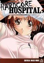 Hardcore Hospital