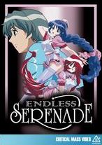 Endless Serenade