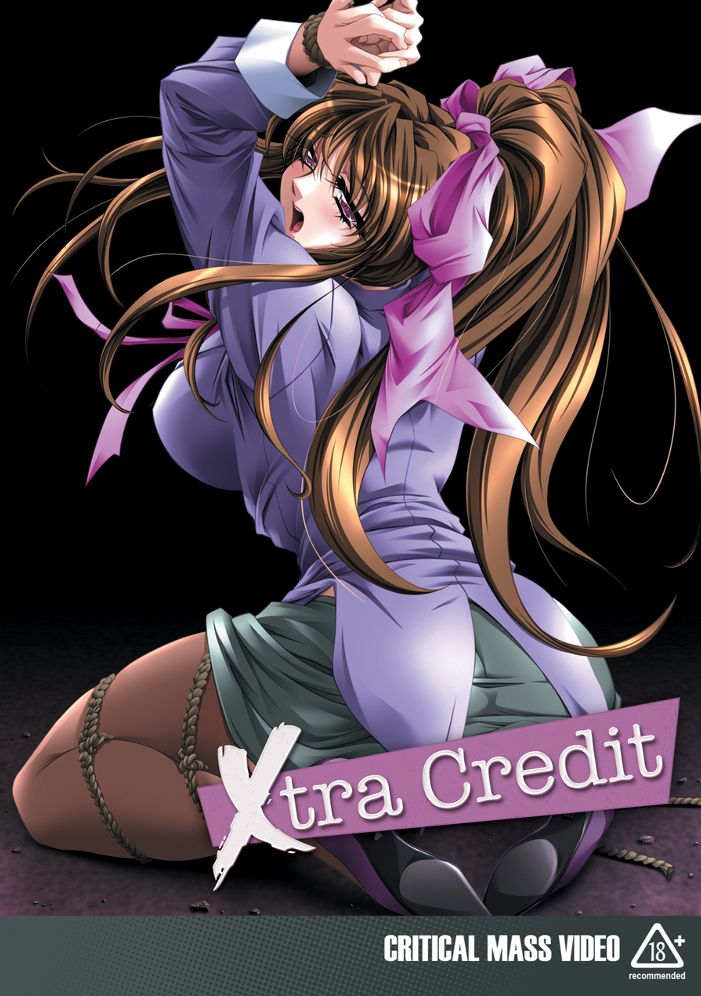 Xtra Credit