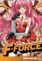 F-force