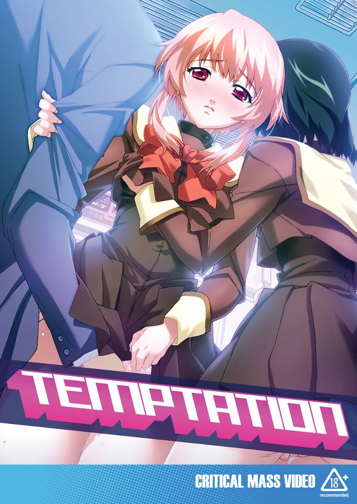 Temptation