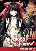 Blood Shadow