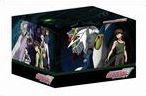 Wing Collector's Ultra Ed. (Br)