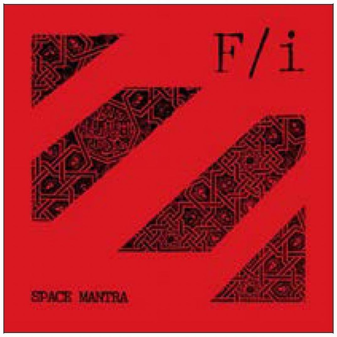 Space Mantra