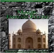 Magic of the Indian Flute, Vol. 3