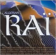 Algerian Rai
