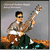 Classical Indian Ragas