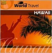 Music of Hawaii
