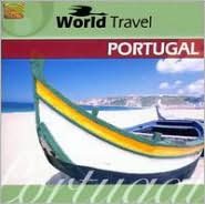 World Travel: Portugal