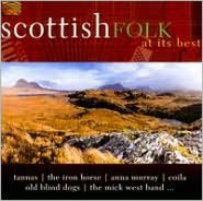 Scottish Folk at Its Best