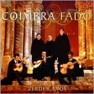 Coimbra Fado