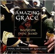Amazing Grace